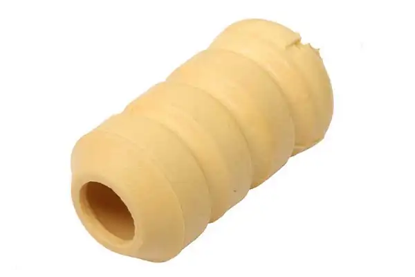 Febi Bilstein 14047 Mercedes W124 200e 230e 200d E200 W201 Ön Amortisör Boğumlu Lastiği 1 Adet 26991