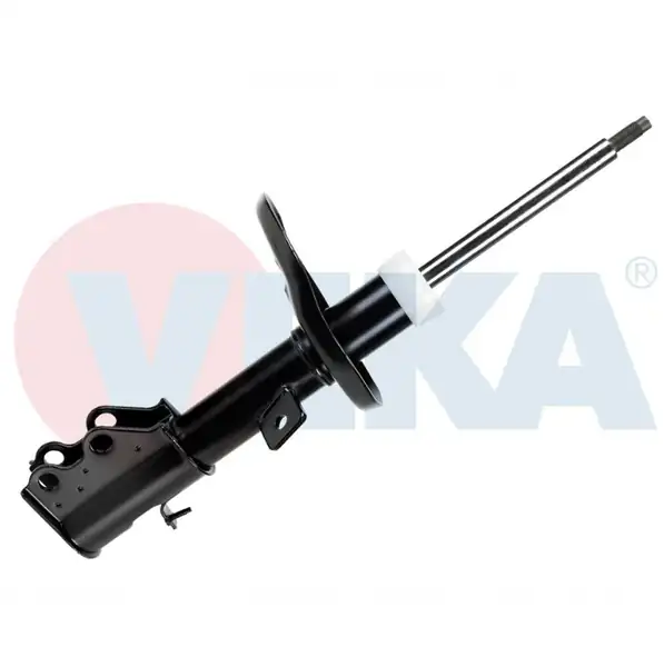 VEKA 330008 | Ön Sol Amortisör Peugeot Partner 306 Citroen Xsara 96 08