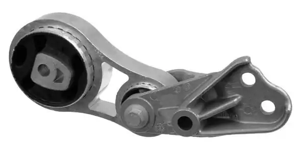 KRAFTVOLL 10010186 | Ford Fusion 2002 2013 1 6 Benzinli Otomatik Vites Şanzıman Alt Kulağı Kraftvoll