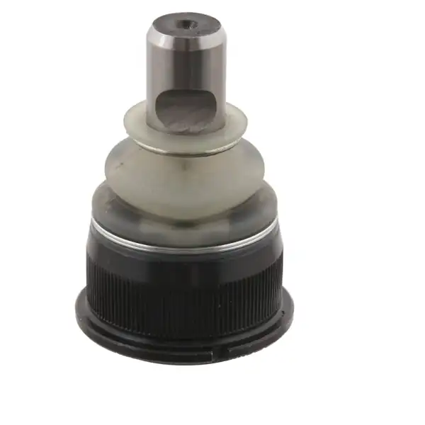OPTIMAL G3-074 | Alt Rotil Mercedes W124 W201 200e 230e 190e 190d