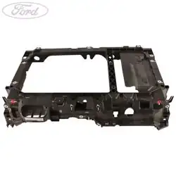 FORD OTOSAN ET76A16E146AE | Courier 2012-2019 1.5 TDCI Ön Panel