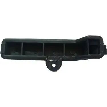 REPPA 9170280 | Polen Filtre Kapağı Peugeot 301 C Elysee 2012 2020 Yan Sanayi