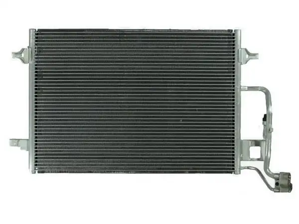 KALE 342920 | Klima Radyatörü VW Passat 1 9 TDI Superb 1 8t 1 9 2 5 TDI 02 08