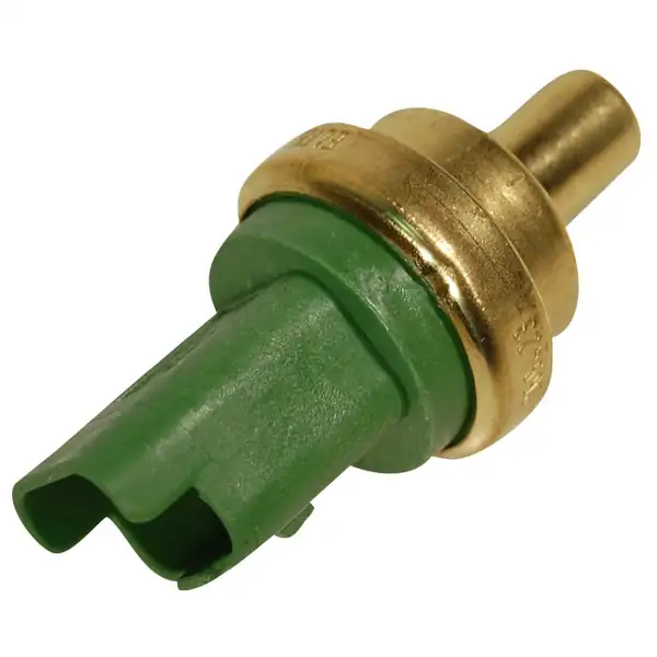 DELPHI TS10277 | Hararet Müşürü Ford Focus 2014 2018 1 5 1 6 Dizel