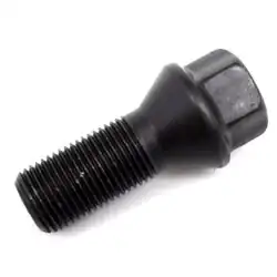 FEBI BILSTEIN 26744 | BILSTEIN / Bmw X5 Serisi E70 Kasa Bijon Saplaması | 1 Adet