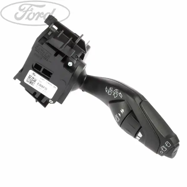 Ford Focus 2014-2018 Silecek Kolu Ford Orjinal