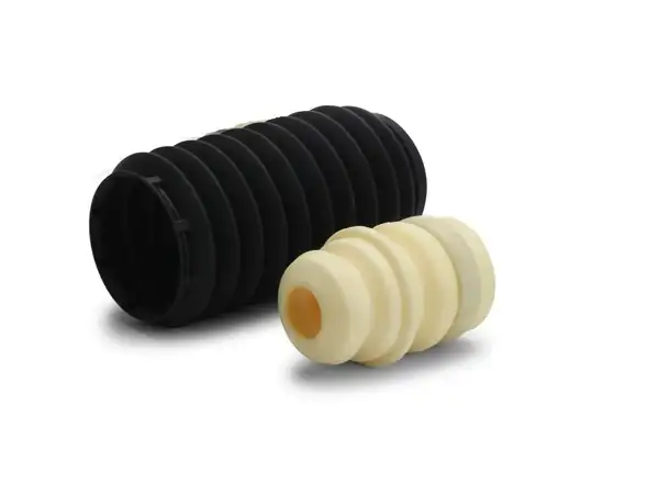 Febi Bilstein 45720 Mercedes W245 Kasa B150 Ön Amortisör Armut Takozu Körüklü