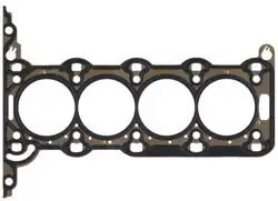 PSA 93177159 | Opel Corsa C Astra G Z12XEP Z12xe Z14xep Silindir Kapak Contası Orjinal