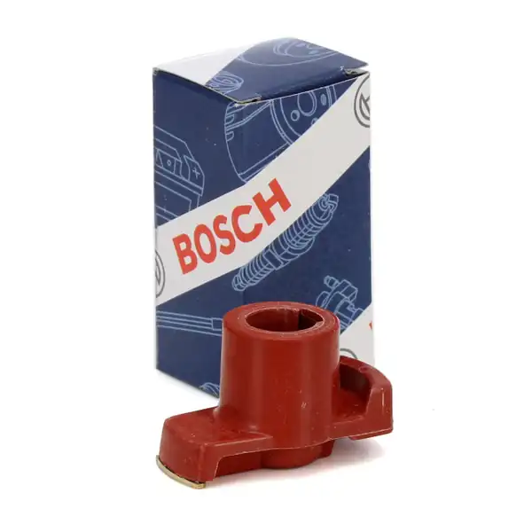 Bosch 1234332309 Mercedes W124 W201 Bmw E36 E30 Tevzi Makarası