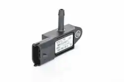 BOSCH 0281002593 | Basınç Sensörü Renault Clio II-III/Kangoo/Megane I/Scenic I/Logan/Sandero/Trafic II 1.5/1.9 DCI