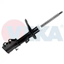 VEKA 330008 | Ön Sol Amortisör Peugeot 306/Partner Citroen Xsara 96-08