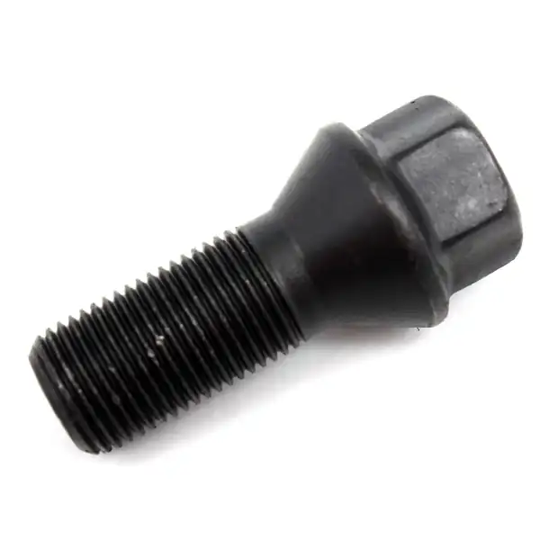 Febi Bilstein 26744 Bmw X6 F16 1 F20 3 F30 4 F32 4 F36 5 F07 5 F10 X3 E83 X3 F25 X4 F26 X5 E53 Bijon Saplaması 1 Adet