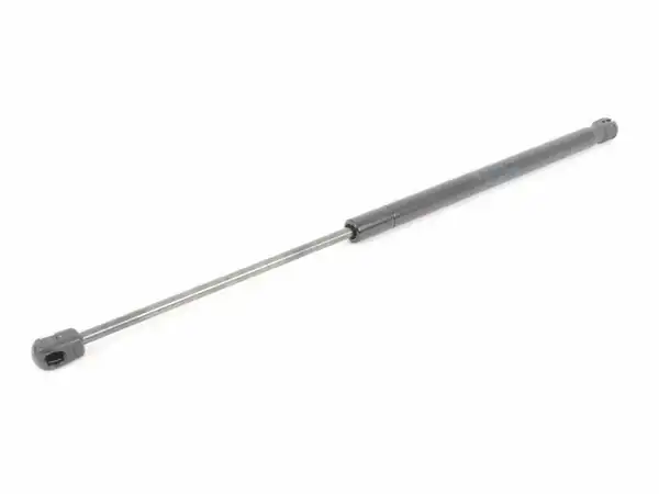 BSG 15-980-043 | Bagaj Amortisörü Mini R56 Bm 06 15