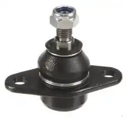 AYD 92-01471 | Mini Cooper R52 Kasa Taşıyıcı Rotili R50/R52/R53