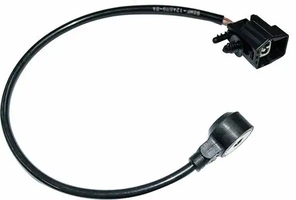 FORD OTOSAN 98MF12A699BA | Motor Vuruntu Sensörü Focus C Max Fiesta Mondeo 1 4 1 6 Benz 98 15 27924