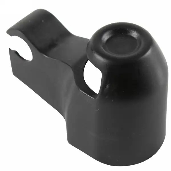 İTHAL 3T1617A402AC | Ford Connect 2003-2008 Arka Silecek Kol Kapağı Yan Sanayi