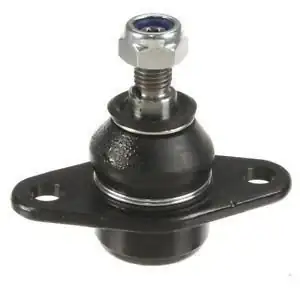 AYD 92-01471 | Mini Cooper R53 Kasa Taşıyıcı Rotili R50 R52 R53
