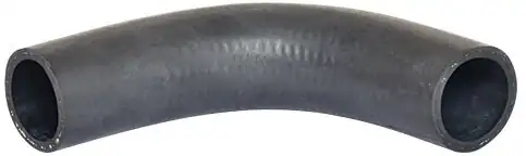YTT Y10589 | Yakıt Depo Hortumu Opel Astra F Vectra A 88 95