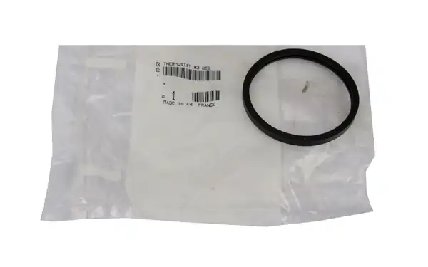 Peugeot Partner 1.9 Dizel Termostat Oringi Orjinal