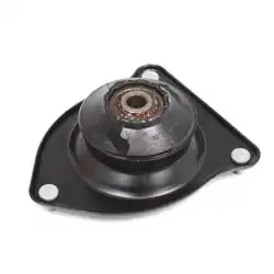 LEMFORDER 2597801 | Amortisör Takozu Ön Mini Cooper R50 R52 R53