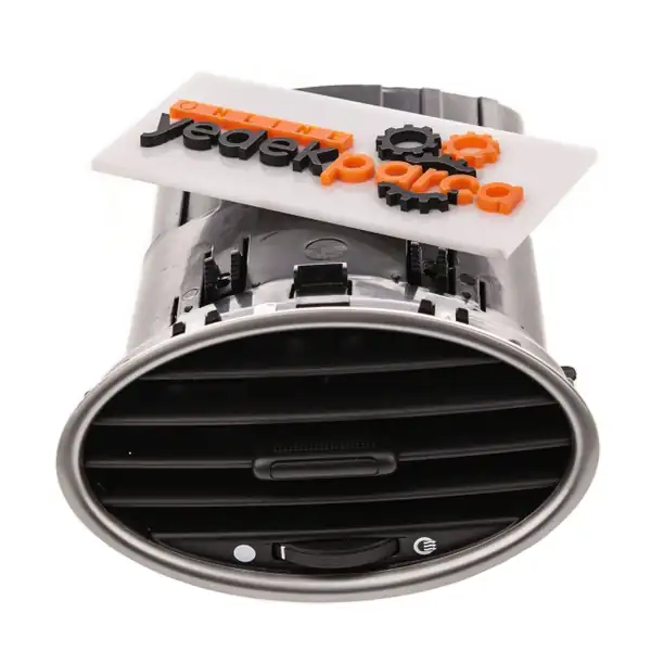 Ford Focus 2008-2011 Kalorifer Havalandırma Izgarası ( Klima Hava Menfezi ) Ford Orjinal