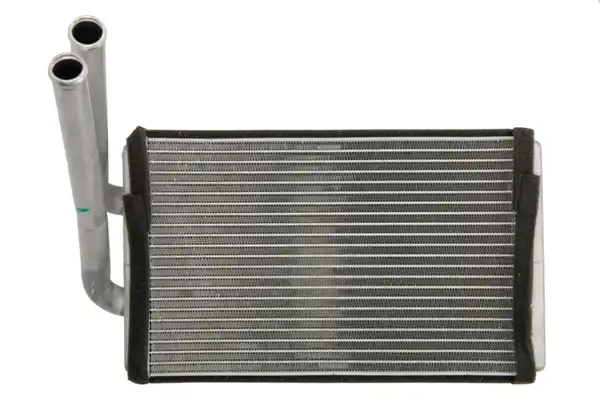 Chevrolet Captiva Kalorifer Peteği 2008-2010