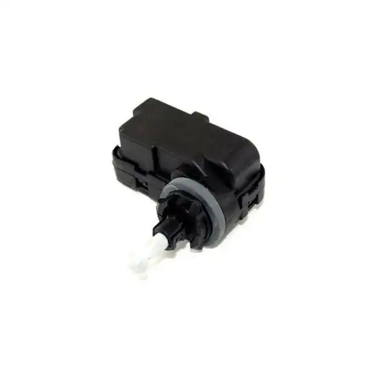 TAP 101207203 | Opel Corsa D Vectra C 2006 2007 Far Ayar Motoru Yansanayi