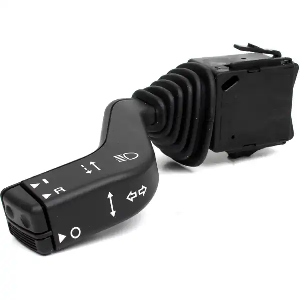 Opel Corsa C Meriva A Ön Sinyal Kolu Hız Sabitleyici Cruise Control OEM Ürün