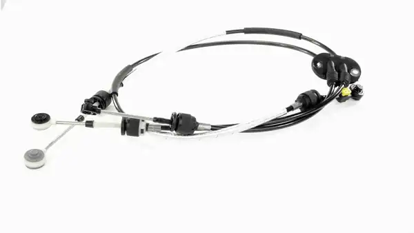 CAVO 4614621 | Vites Halatı Komple Ford Focus C Max 1 4 1 6 08 11 Focus II İb5 08 11