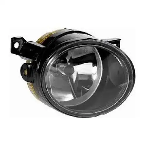 İTHAL 1T0941700D | Sağ Sis Farı Volkswagen Scirocco Jetta Golf 5 Gtı Amarok