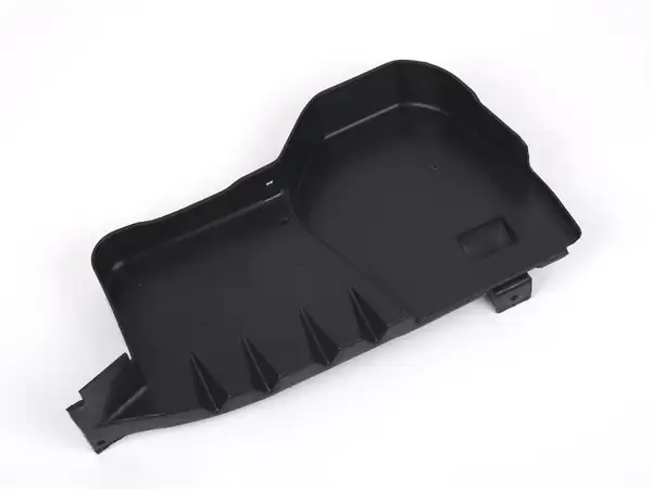 Ford Connect 2009-2013 1.8 TDCI V kayıs Kapağı Ford Orjinal
