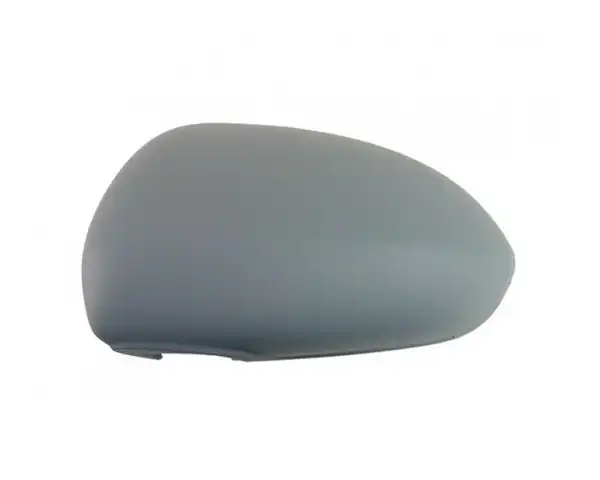VİEWMAX VM964CPR | Opel Corsa D Sağ Ayna Kapağı Astarlı 06 19 23676