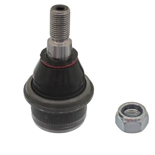 Mercedes CLS  Serisi W219 Kasa Alt Rotil Teknorot Marka
