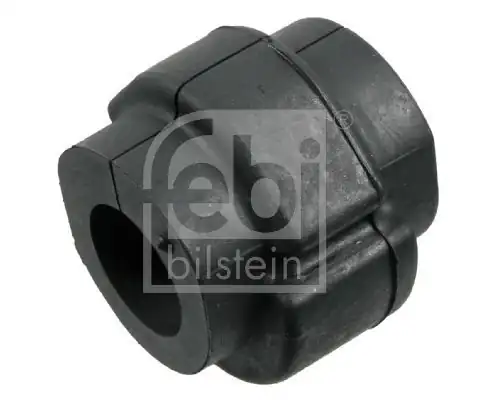 Febi Bilstein 31551 Audi A4 A5 A6 A7 Ön Viraj Demir Lastiği 1 Adet 58499