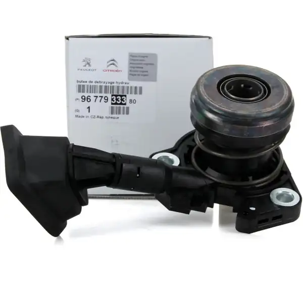 Psa 9677933380 Debriyaj Bilyası Peugeot 208 2008 308 3008 5008 C3 C5 Ds3 Ds4 Ds5 Berlingo 1 2 1 6 Hdi Thp Orijinal