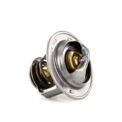 FAE 5304182 | Opel Astra G/H Corsa B/C Combo C Y17dt X17dt Termostat