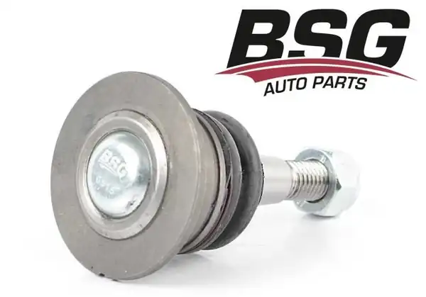 BSG 15-310-136 | Rotil Üst Land Rover Range Rover Discovery III IV Sport Bm 05 18