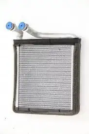 İTHAL 3C0819031 | Kalorifer Radyatörü Volkswagen Golf 6 2009 2012 Golf 5 2004 2008 Passat 2005 2014