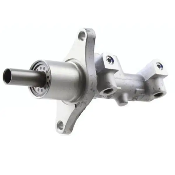 Citroen C5 2008-2015 Fren Ana Merkezi Orjinal
