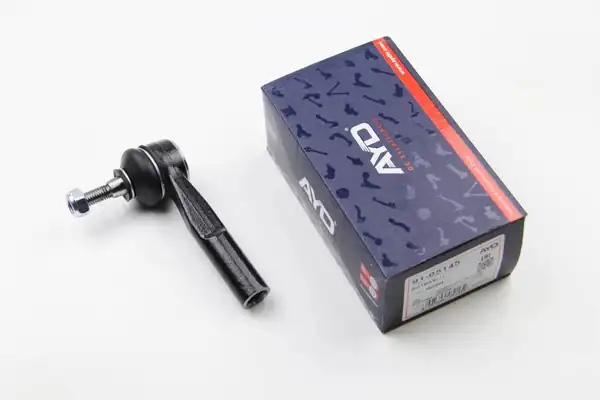 AYD 91-05145 | Sol Rot Başı Opel Corsa D E 06 19 64669