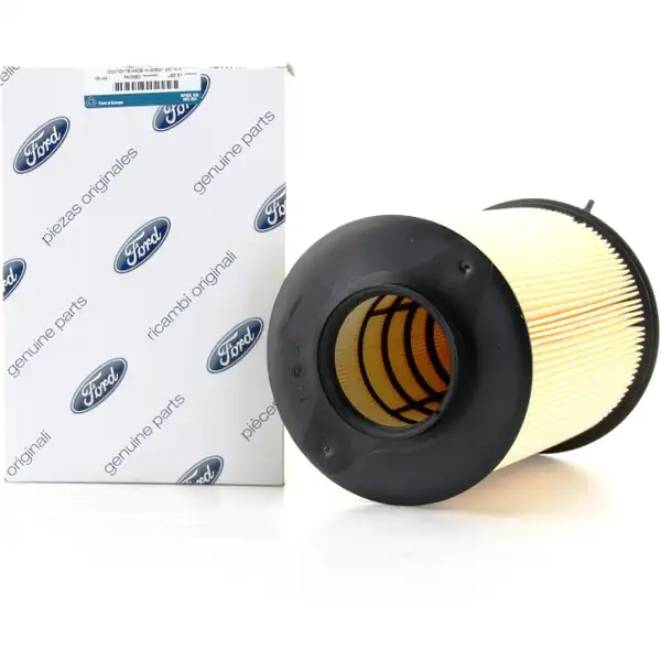 FORD OTOSAN AV619601AE | C-Max 2007-2018 Hava Filtresi Focus Connect Kuga