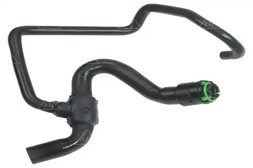 Opel Astra G 1.4/1.6 Kalorifer Hortumu Rapro Marka