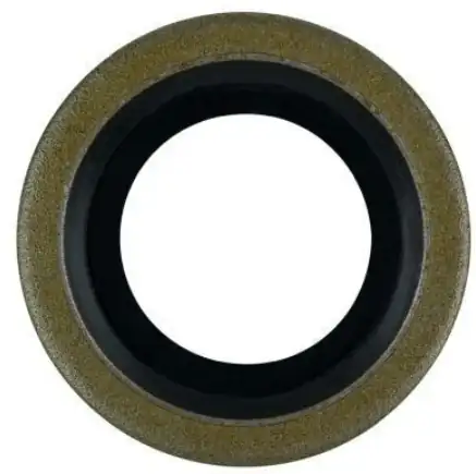 MOPAR Psa 0164 88 Silindir Karter Tapa Contası 206 307 407 Partner C4 X C43 Dv6 Ep6 50 Adet
