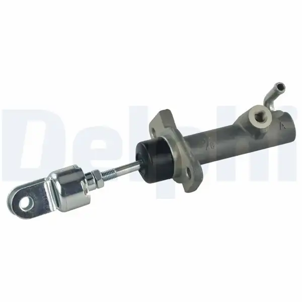 DELPHI LM80369 | Debriyaj Ana Silindiri Chevrolet Lacetti J200 Nubira 1 4 1 8