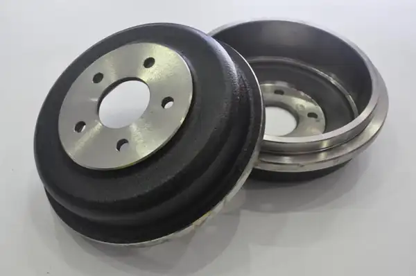 MARGO 2225006 | Ford Connect 2003 2008 Arka Kampana Yan Sanayi