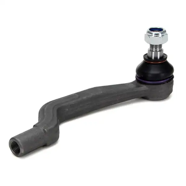 Lemforder 3193401 Mercedes A Serisi W169 W245 Sağ Rot Başı 04 12