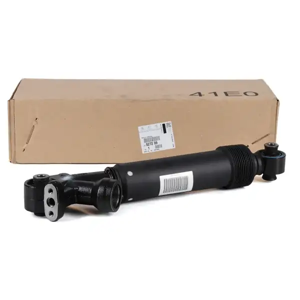 Citreon C5 2008-2015 Airmatic Arka Amortisör (Hidrolik Tip) Orjinal