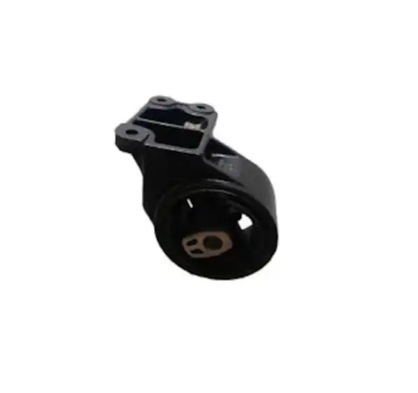Chevrolet Epica 2.0 Dizel Sol (Şöför Tarafı) Motor Kulağı Kore