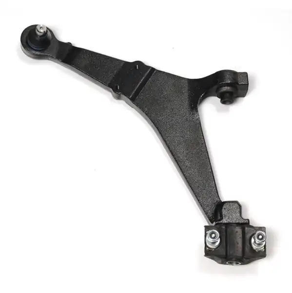 Teknorot P 126 Salıncak Ön Sol Citroen Saxo Peugeot 106 Citroen Ax 92 04 Rotilli