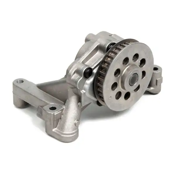 MAGNETI MARELLI 359002100290 | Yağ Pompası Volkswagen Jetta 1 6 TDI Caddy T6 Skoda Octavia Fabia Rapid A1